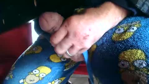 mfmloverinaust online show from September 17, 2:23 am