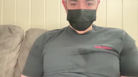 bigyoungcock online show from February 15, 4:15 pm