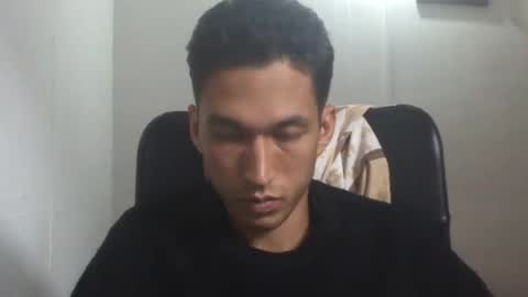 mg4627666 online show from January 7, 9:53 pm