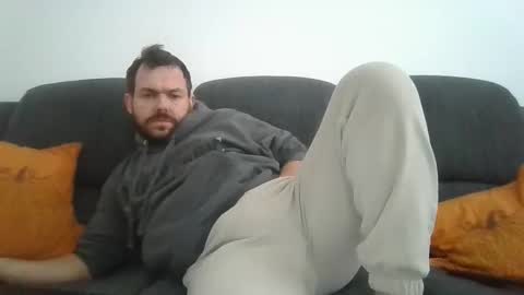 mg-of online show from September 23, 7:40 am