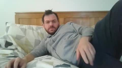 mg-of online show from September 29, 7:18 am