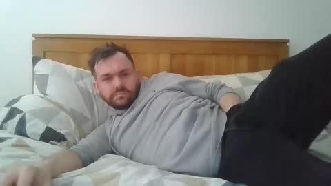 mg-of online show from March 2, 8:43 am