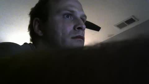 mgaynor1993 online show from April 8, 3:51 am