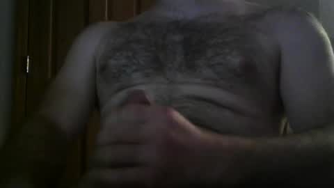 Snapshot of mgaynor1993 chatting on October 23, 8:29 am mgaynor1993 online show from October 23, 8:29 am