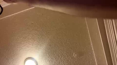 mgjg0812 online show from October 28, 1:57 pm