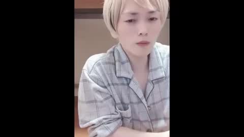 mgnhiroyuki online show from May 6, 10:49 am