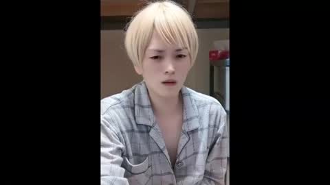 mgnhiroyuki online show from April 14, 11:21 am