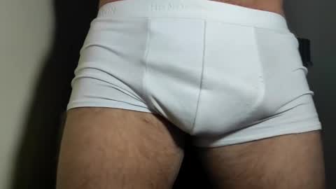 mgw88 online show from December 9, 9:28 am