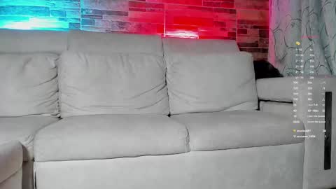 MATHIAS online show from February 28, 7:07 am