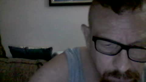 mhitch924 online show from June 19, 2:17 am