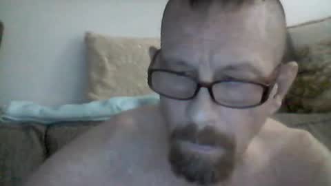 mhitch924 online show from July 27, 5:53 pm