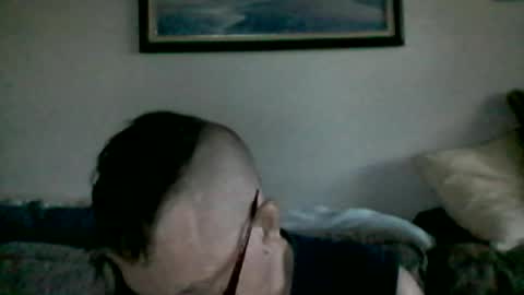 mhitch924 online show from June 25, 11:26 am