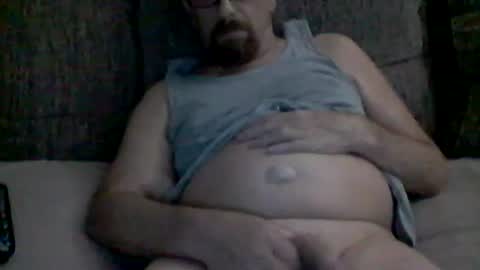 mhitch924 online show from July 5, 3:21 am