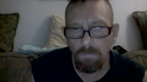 mhitch924 online show from July 31, 2:11 am