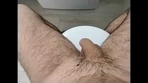 mi9666 online show from January 16, 10:55 pm