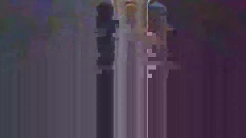 Snapshot of mi_profe_y_rambo chatting on January 26, 4:41 am Profe mambo online show from January 26, 4:41 am