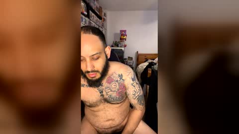 Mark online show from April 3, 6:21 am