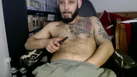 Snapshot of miaking chatting on January 27, 4:41 am Mark online show from January 27, 4:41 am