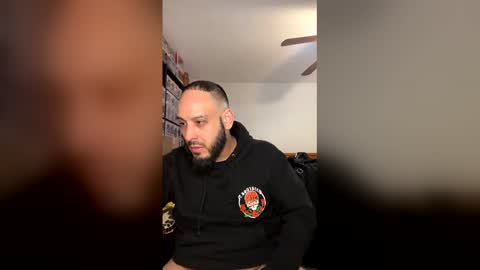 Mark online show from March 27, 6:06 am