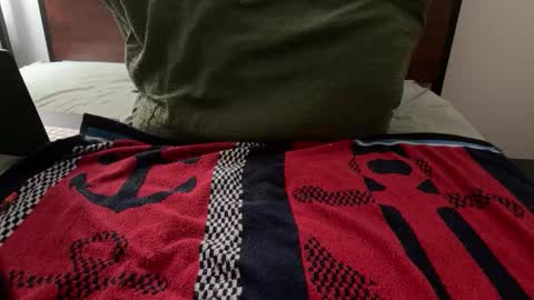 miamifit online show from March 16, 2:51 am