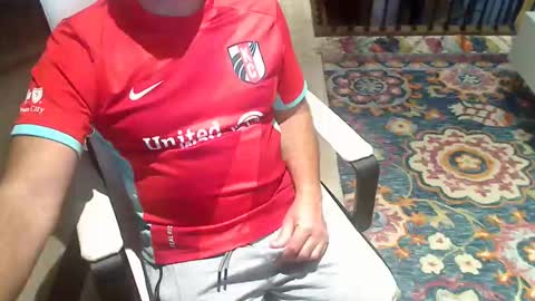 miamiwrestler online show from February 24, 1:23 pm