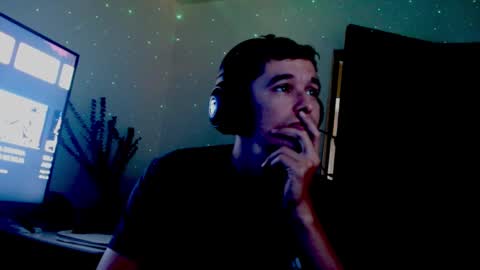 Snapshot of miaou_miaou chatting on January 9, 5:22 pm miaou_miaou online show from January 9, 5:22 pm