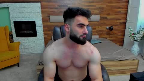 MicahLane online show from January 17, 6:38 am