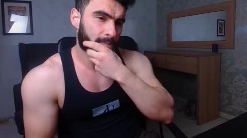 MicahLane online show from March 14, 5:58 am