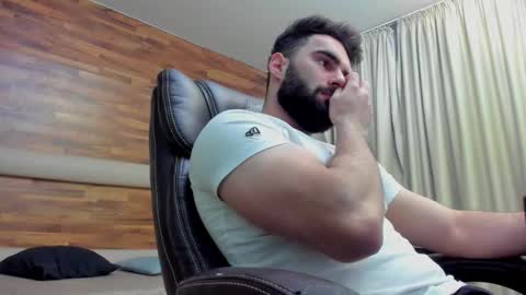 MicahLane online show from January 11, 6:28 am