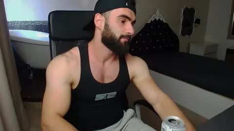MicahLane online show from July 13, 4:47 am
