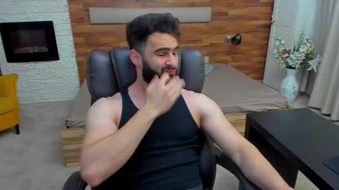 MicahLane online show from February 9, 5:34 am