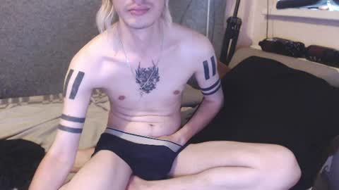 Michael online show from July 5, 9:38 am
