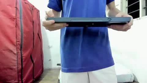 michael_david123 online show from July 27, 12:28 am
