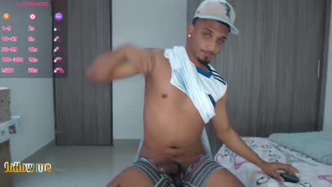 Snapshot of michael_jordanx chatting on December 10, 7:11 pm Angel online show from December 10, 7:11 pm