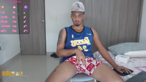 Snapshot of michael_jordanx chatting on December 13, 1:59 am Angel online show from December 13, 1:59 am
