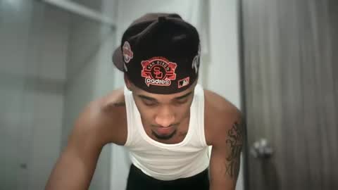 Snapshot of michael_jordanx chatting on March 3, 2:21 pm Angel online show from March 3, 2:21 pm