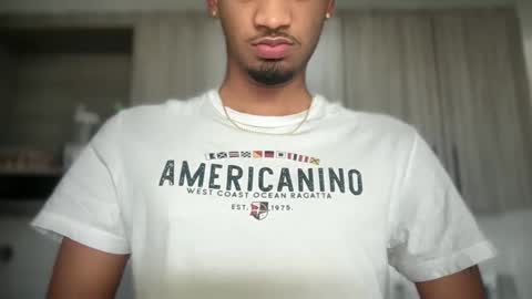 Snapshot of michael_jordanx chatting on February 17, 3:09 pm Angel online show from February 17, 3:09 pm