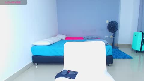 Snapshot of michael_jordanx chatting on January 11, 12:12 am Angel online show from January 11, 12:12 am