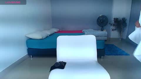 Snapshot of michael_jordanx chatting on February 3, 12:04 am Angel online show from February 3, 12:04 am