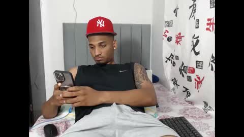 Snapshot of michael_jordanx chatting on October 14, 8:38 pm Angel online show from October 14, 8:38 pm