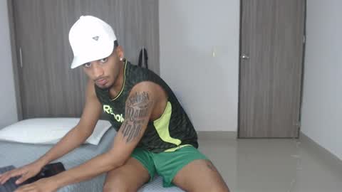 Snapshot of michael_jordanx chatting on January 4, 12:48 am Angel online show from January 4, 12:48 am