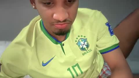 Snapshot of michael_jordanx chatting on February 10, 7:28 pm Angel online show from February 10, 7:28 pm