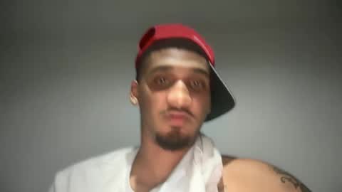 Snapshot of michael_jordanx chatting on January 24, 1:24 am Angel online show from January 24, 1:24 am