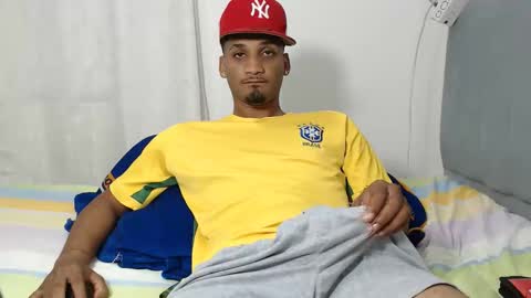 Angel online show from March 14, 10:50 pm