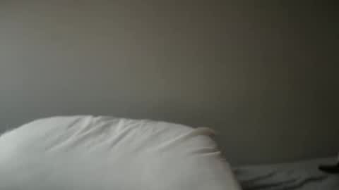 Snapshot of michael_jordanx chatting on February 15, 3:50 pm Angel online show from February 15, 3:50 pm