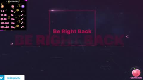 michael independent model  online show from December 7, 7:32 pm