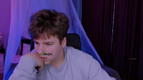 Your Michael online show from April 4, 9:17 am