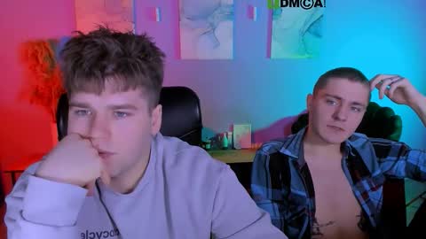 Your Michael online show from March 3, 9:50 am