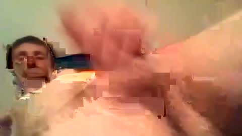 michaelbishop0625 online show from October 20, 10:08 am