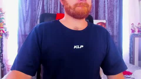 Snapshot of michaelhawtin chatting on December 21, 6:02 pm Michael  Contenido explcito online show from December 21, 6:02 pm